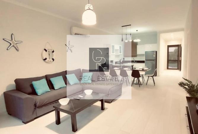 107961955 - Property Image 3