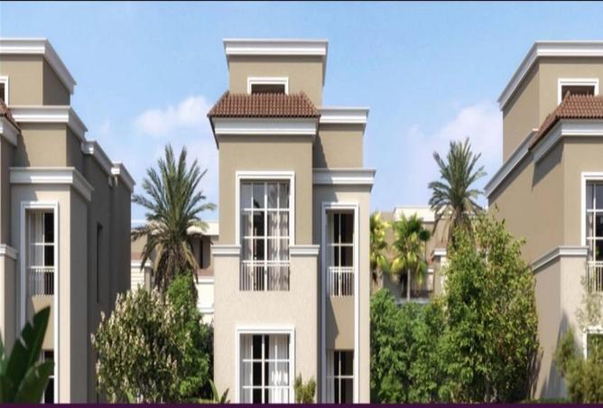 85325351 - صورة العقار 2