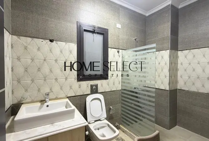 116486545 - Property Image 3