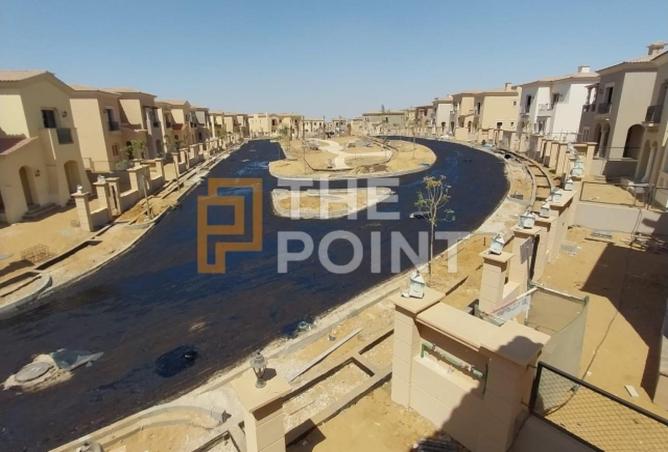 52193559 - Property Image 3