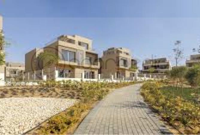 53977058 - الصورة الرئيسية للعقار