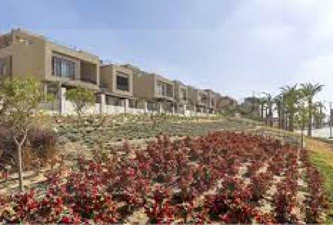 53977058 - صورة العقار 2