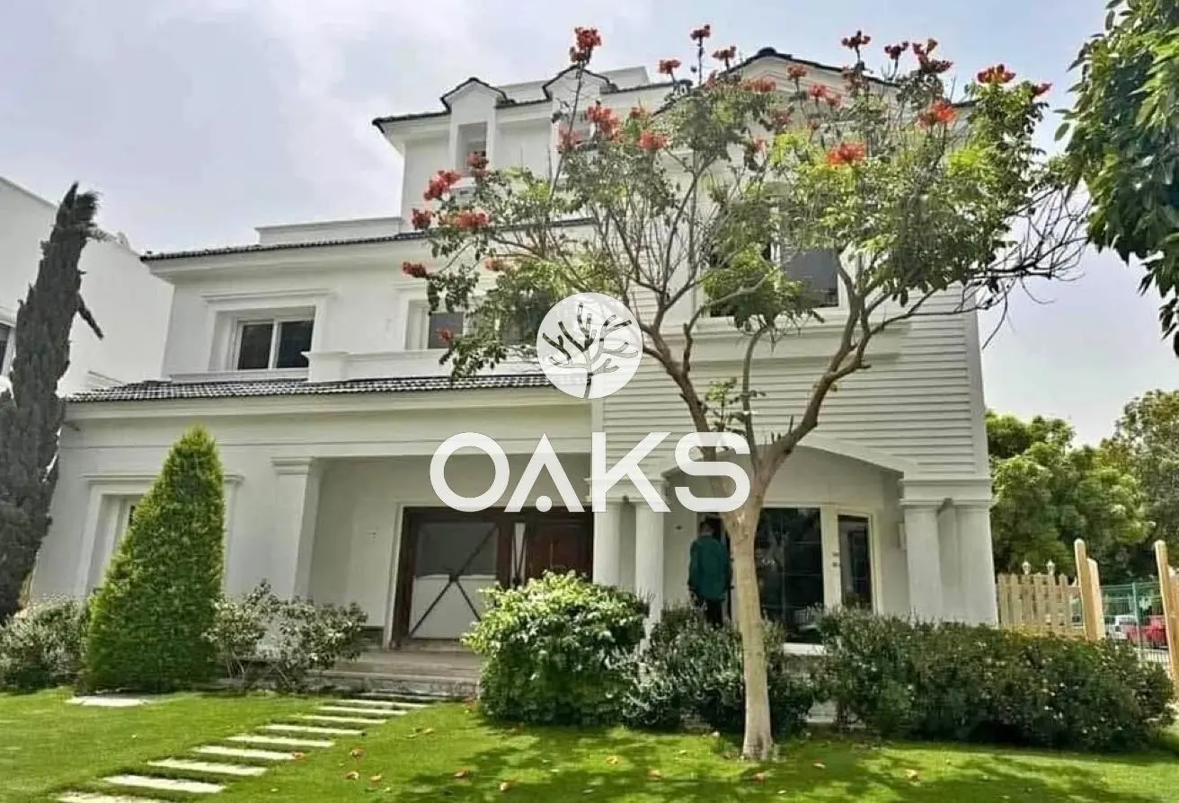 111310052 - Property Main Image