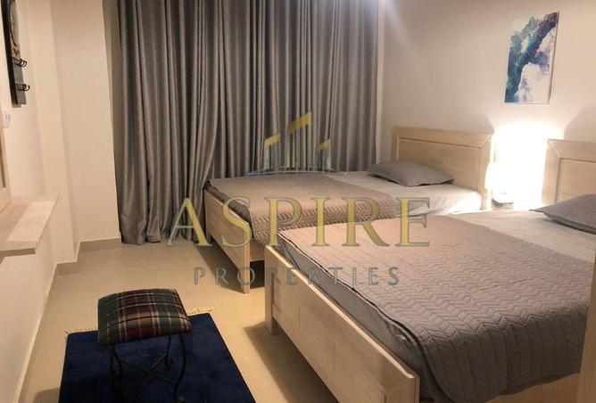 8652240 - صورة العقار 3