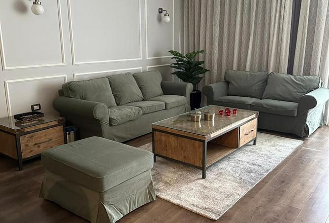 8668245 - Property Image 2