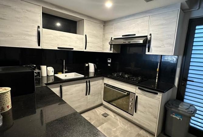 8668245 - Property Image 3