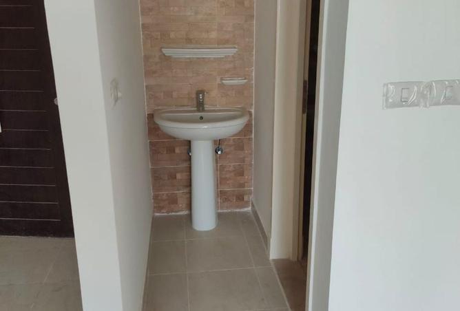 8703179 - Property Image 3