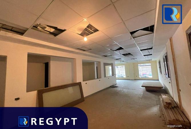 70090969 - صورة العقار 2