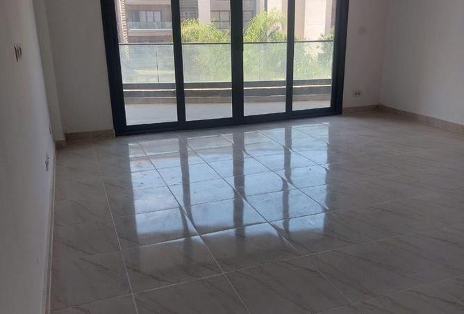 90457351 - الصورة الرئيسية للعقار