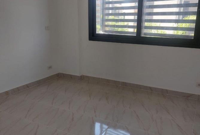 90457351 - صورة العقار 2