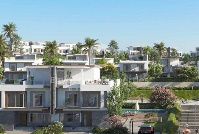 72719614 - Property Image 3