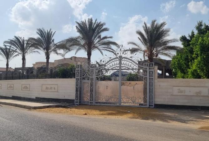 63145827 - Property Image 3