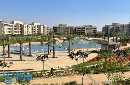 شقة - 3 - 5 للبيع في نيو جيزة - طريق مصر اسكندرية الصحراوي - مدينة 6 أكتوبر - الجيزة شقة - 3 - 5 للبيع في نيو جيزة - طريق مصر اسكندرية الصحراوي - مدينة 6 أكتوبر - الجيزة