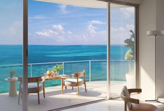 8717518 - صورة العقار 2