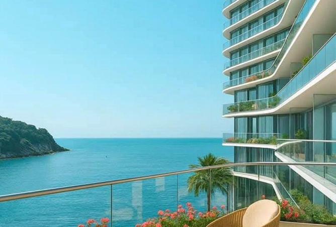 8717518 - صورة العقار 3