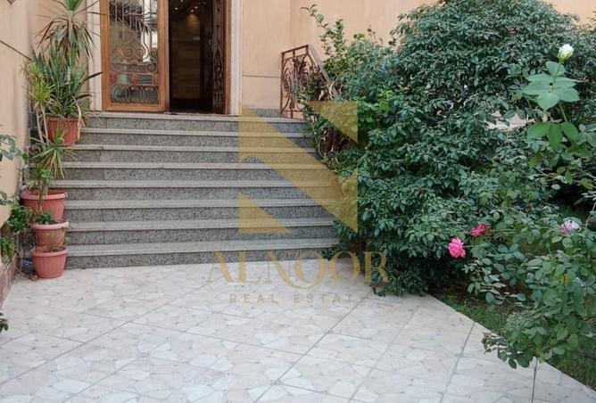 100096293 - Property Main Image
