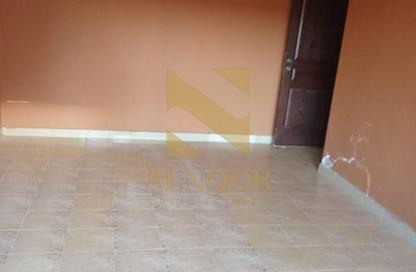 Apartment - 3 Bedrooms - 3 Bathrooms for rent in 16th District - Sheikh Zayed City - Giza