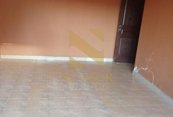 100096293 - Property Image 3