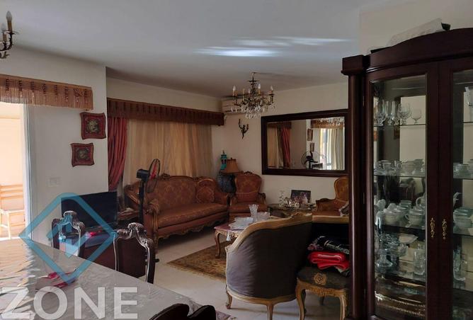 59001063 - Property Image 2