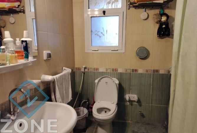 59001063 - Property Image 3