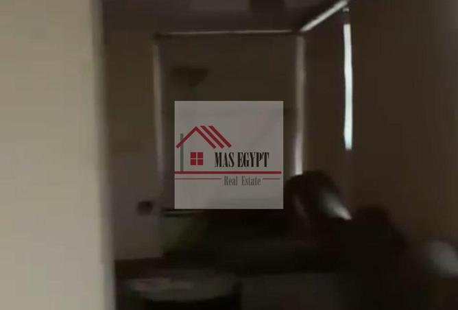 55746144 - صورة العقار 3