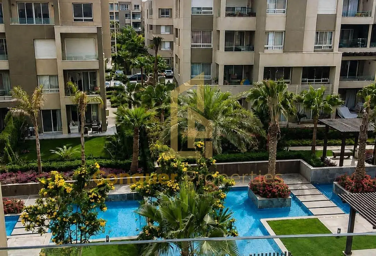 117025638 - Property Main Image