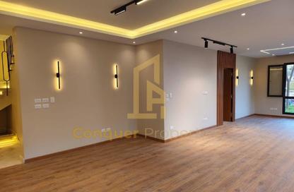 Apartment - 3 - 3 for sale in Swan Lake Residence - 5th Settlement Compounds - The 5th Settlement - New Cairo City - Cairo Apartment - 3 - 3 for sale in Swan Lake Residence - 5th Settlement Compounds - The 5th Settlement - New Cairo City - Cairo