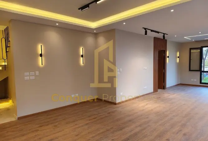 117025638 - Property Image 2