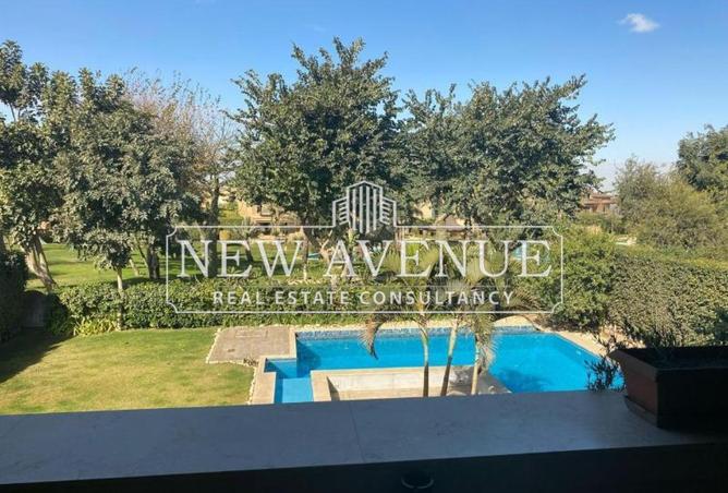 54241323 - Property Image 2