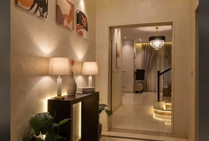 118037595 - Property Image 3