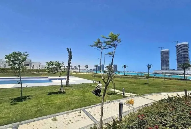 105735347 - صورة العقار 2