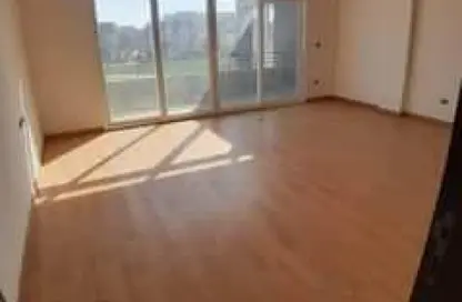 Apartment - 2 Bedrooms - 2 Bathrooms for sale in Abha - 6 October Compounds - 6 October City - Giza