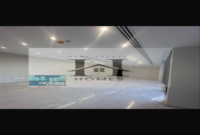 56240194 - Property Main Image