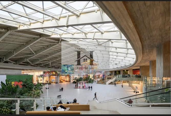 56240194 - Property Image 3