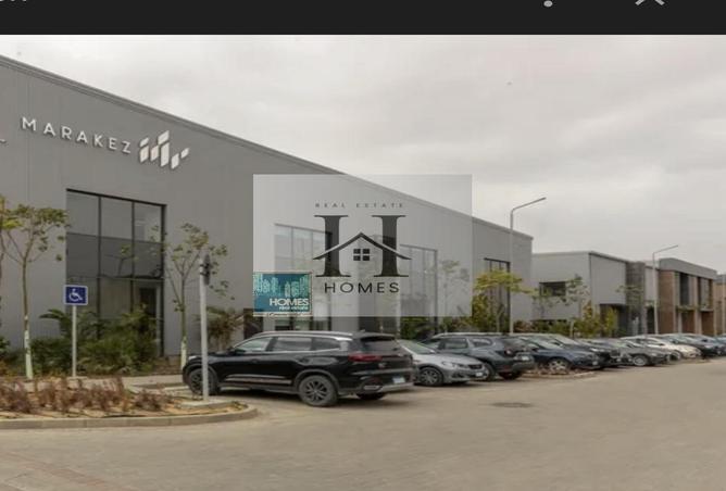 56240194 - Property Image 2