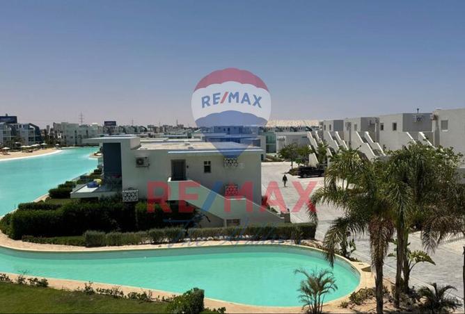 8550339 - الصورة الرئيسية للعقار