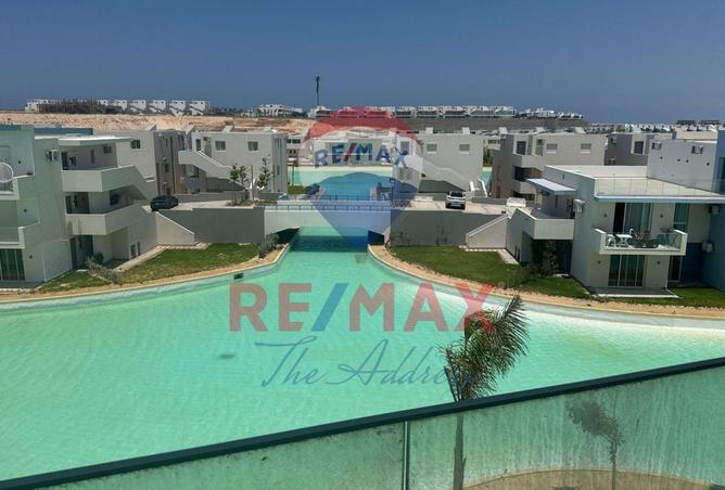 8550339 - صورة العقار 2