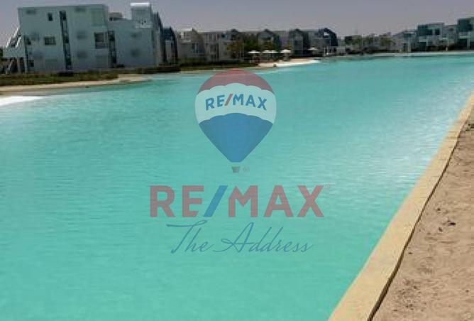 8550339 - صورة العقار 3