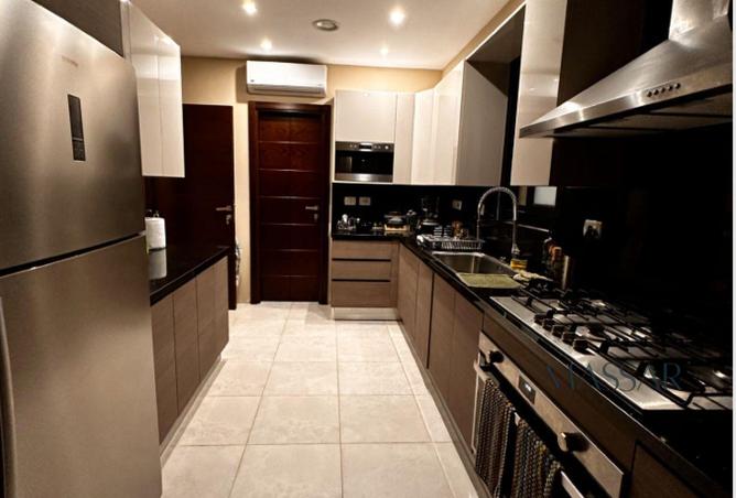 8679902 - صورة العقار 3