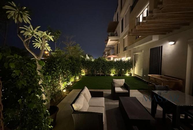 8679902 - الصورة الرئيسية للعقار