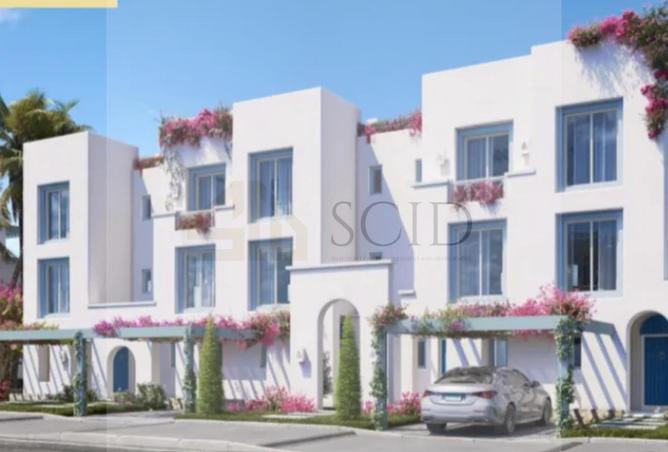 97715552 - Property Image 2