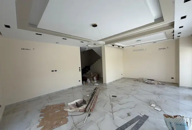 118305831 - Property Image 3