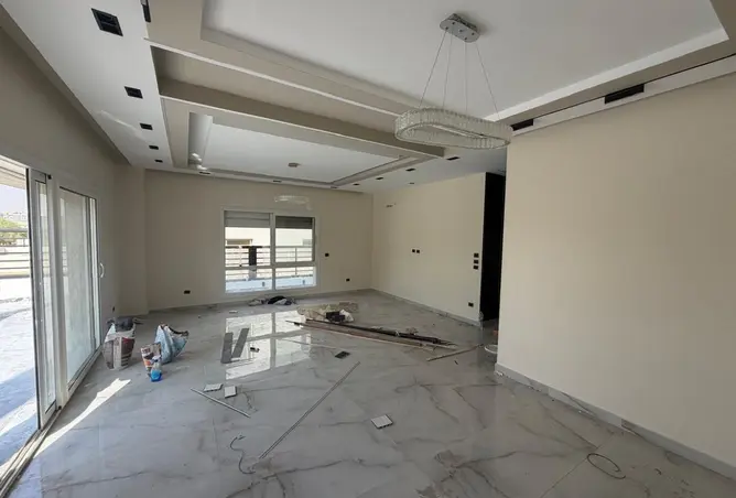 118305831 - Property Image 2