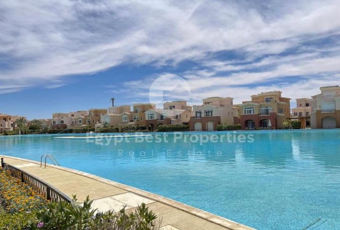 56253052 - Property Main Image