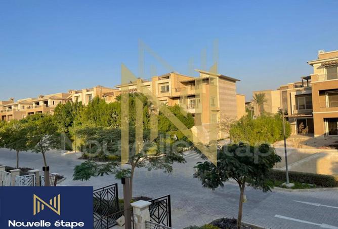 8509295 - صورة العقار 3