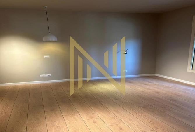 8509295 - صورة العقار 2