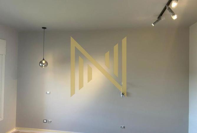 8509295 - صورة العقار 3