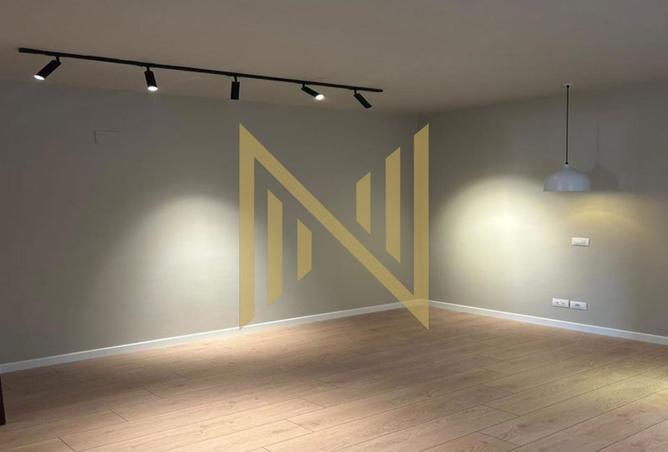 8509295 - الصورة الرئيسية للعقار