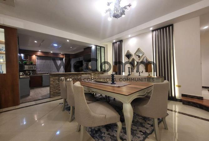 67740671 - صورة العقار 2