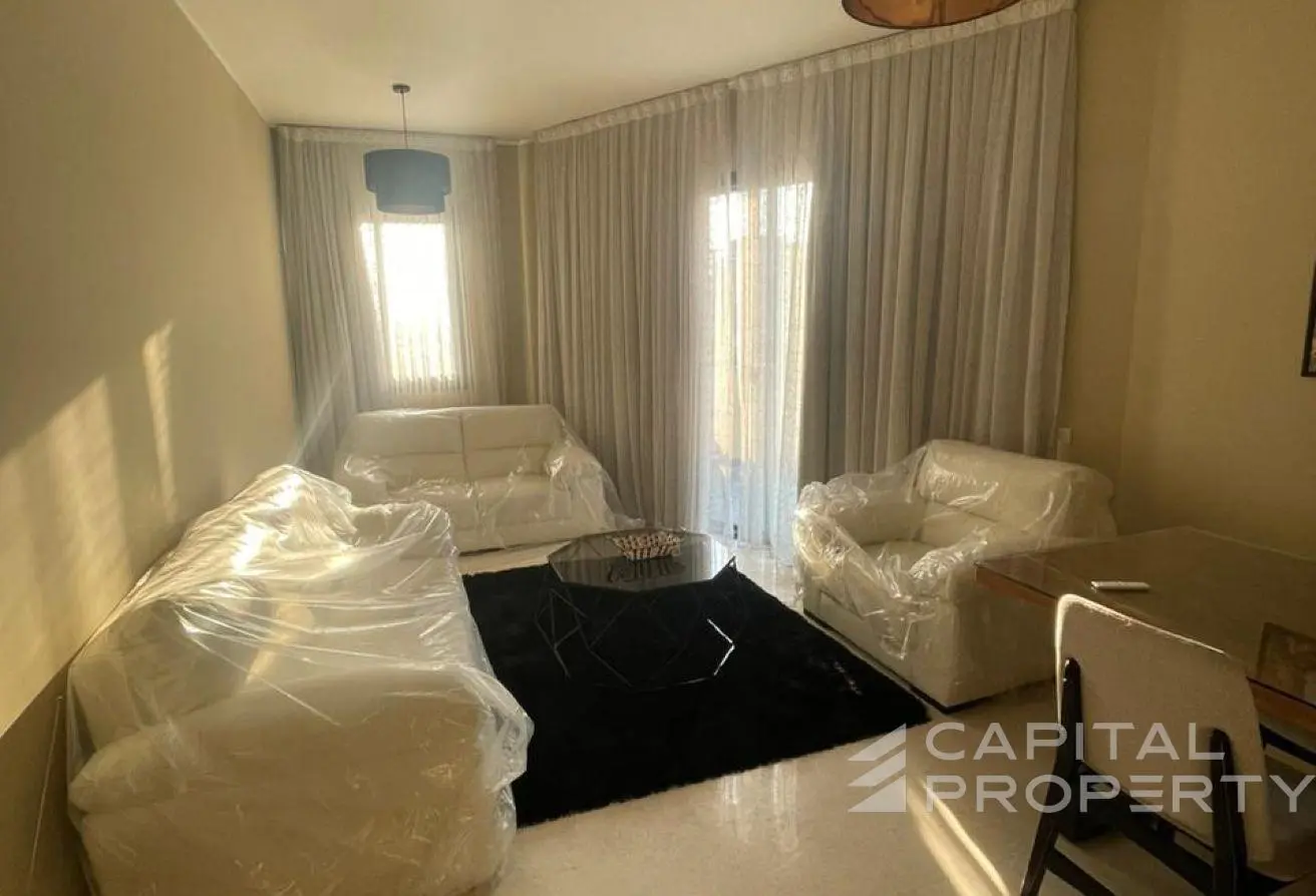 110463567 - Property Main Image